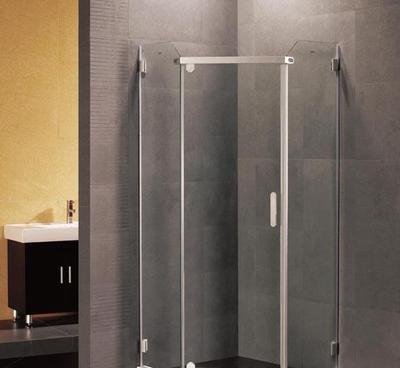 朗斯整体淋浴房法贝系列B31-L产品价格_图片_报价